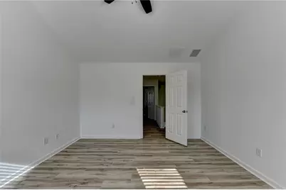 4540 Cold Spring Court, Cumming, GA 30041 - Photo 25