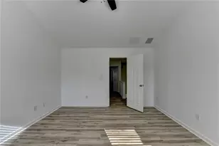 4540 Cold Spring Ct, Cumming, GA 30041 - Photo 25