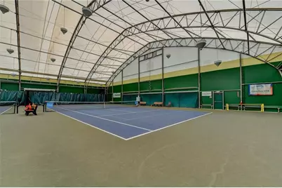 4540 Cold Spring Court, Cumming, GA 30041 - Photo 45