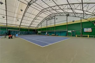 4540 Cold Spring Ct, Cumming, GA 30041 - Photo 45