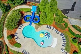 4540 Cold Spring Ct, Cumming, GA 30041 - Photo 43