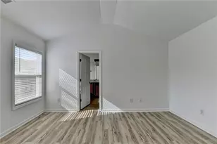 4540 Cold Spring Ct, Cumming, GA 30041 - Photo 23