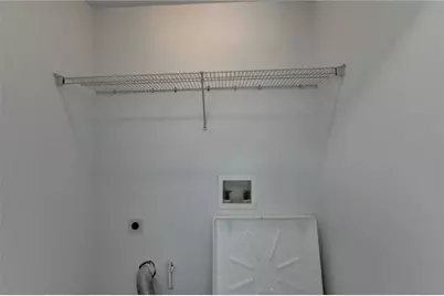 4540 Cold Spring Court, Cumming, GA 30041 - Photo 29