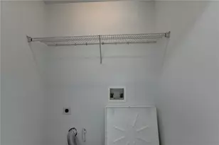 4540 Cold Spring Ct, Cumming, GA 30041 - Photo 29