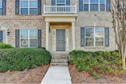 4540 Cold Spring Court, Cumming, GA 30041 - Photo 3