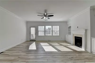 4540 Cold Spring Court, Cumming, GA 30041 - Photo 19