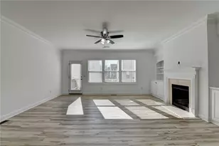 4540 Cold Spring Ct, Cumming, GA 30041 - Photo 19