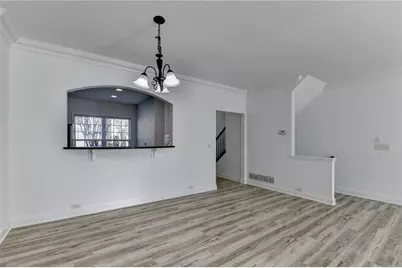 4540 Cold Spring Court, Cumming, GA 30041 - Photo 13