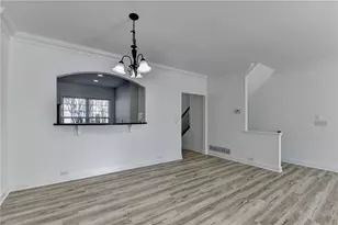 4540 Cold Spring Ct, Cumming, GA 30041 - Photo 13