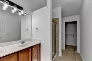 4540 Cold Spring Ct, Cumming, GA 30041 - Photo 27