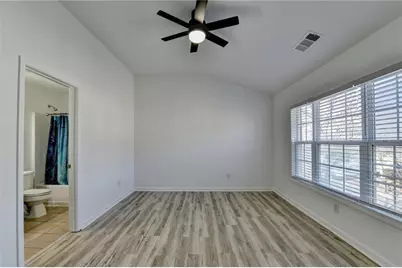 4540 Cold Spring Court, Cumming, GA 30041 - Photo 31