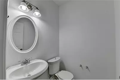 4540 Cold Spring Court, Cumming, GA 30041 - Photo 39