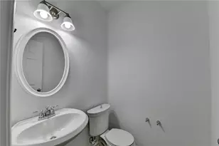 4540 Cold Spring Ct, Cumming, GA 30041 - Photo 39