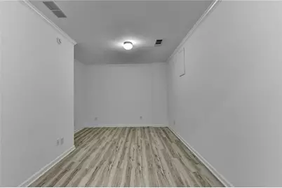 4540 Cold Spring Court, Cumming, GA 30041 - Photo 37