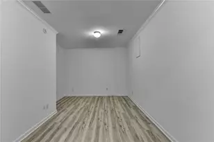 4540 Cold Spring Ct, Cumming, GA 30041 - Photo 37