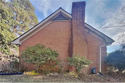 506 Daisy Nash Drive SW, Lilburn, GA 30047 - Photo 27