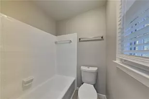 506 Daisy Nash Dr SW, Lilburn, GA 30047 - Photo 25