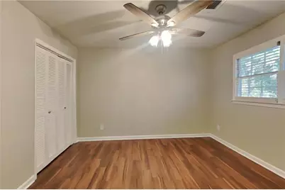 506 Daisy Nash Drive SW, Lilburn, GA 30047 - Photo 21