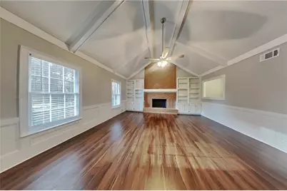 506 Daisy Nash Drive SW, Lilburn, GA 30047 - Photo 3