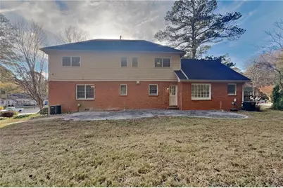 506 Daisy Nash Drive SW, Lilburn, GA 30047 - Photo 29