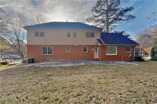 506 Daisy Nash Dr SW, Lilburn, GA 30047 - Photo 29