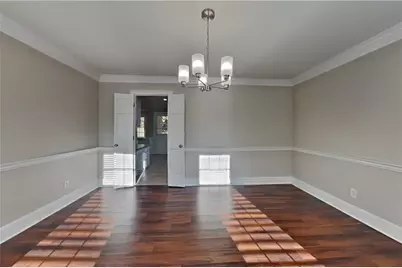 506 Daisy Nash Drive SW, Lilburn, GA 30047 - Photo 9