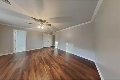 506 Daisy Nash Drive SW, Lilburn, GA 30047 - Photo 13