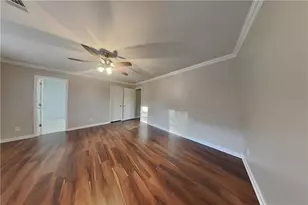 506 Daisy Nash Dr SW, Lilburn, GA 30047 - Photo 13