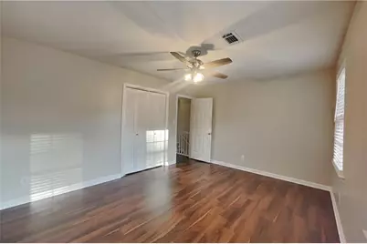 506 Daisy Nash Drive SW, Lilburn, GA 30047 - Photo 19