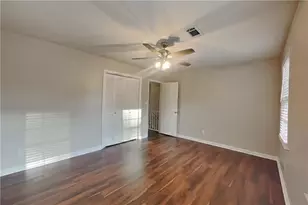 506 Daisy Nash Dr SW, Lilburn, GA 30047 - Photo 19