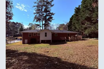1226 Hickory Drive SW, Lilburn, GA 30047 - Photo 41
