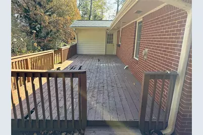 1226 Hickory Drive SW, Lilburn, GA 30047 - Photo 35