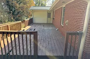 1226 Hickory Dr SW, Lilburn, GA 30047 - Photo 35