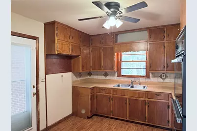 1226 Hickory Drive SW, Lilburn, GA 30047 - Photo 13