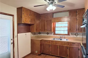 1226 Hickory Dr SW, Lilburn, GA 30047 - Photo 13