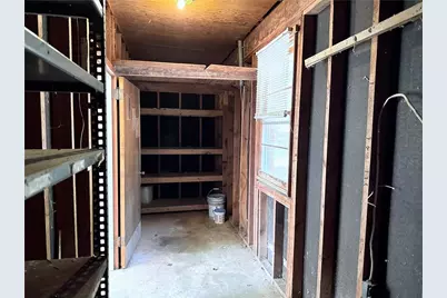 1226 Hickory Drive SW, Lilburn, GA 30047 - Photo 33