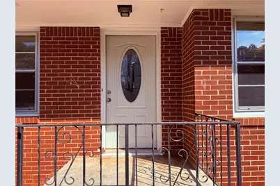 1226 Hickory Drive SW, Lilburn, GA 30047 - Photo 3