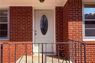 1226 Hickory Dr SW, Lilburn, GA 30047 - Photo 3