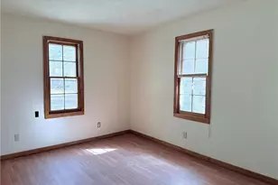 1226 Hickory Dr SW, Lilburn, GA 30047 - Photo 19