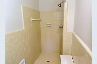 1226 Hickory Drive SW, Lilburn, GA 30047 - Photo 29