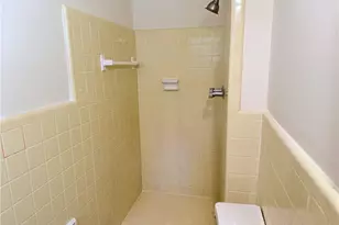 1226 Hickory Dr SW, Lilburn, GA 30047 - Photo 29