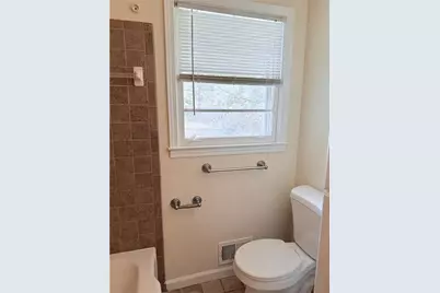 1226 Hickory Drive SW, Lilburn, GA 30047 - Photo 25