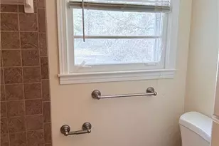 1226 Hickory Dr SW, Lilburn, GA 30047 - Photo 25