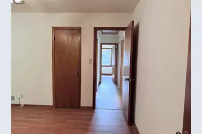 1226 Hickory Drive SW, Lilburn, GA 30047 - Photo 21