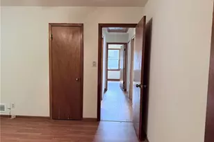 1226 Hickory Dr SW, Lilburn, GA 30047 - Photo 21