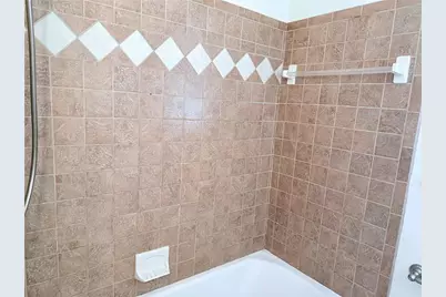 1226 Hickory Drive SW, Lilburn, GA 30047 - Photo 23