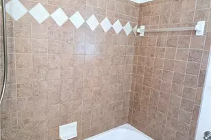 1226 Hickory Dr SW, Lilburn, GA 30047 - Photo 23