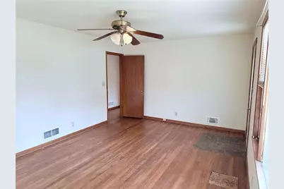 1226 Hickory Drive SW, Lilburn, GA 30047 - Photo 7