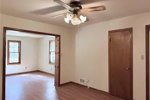 1226 Hickory Dr SW, Lilburn, GA 30047 - Photo 17