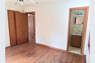 1226 Hickory Drive SW, Lilburn, GA 30047 - Photo 27